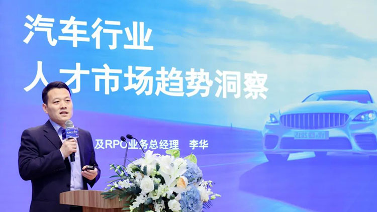 mg冰球突破·豪华版(试玩)官方网站