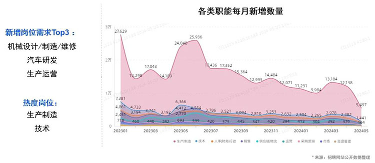 mg冰球突破·豪华版(试玩)官方网站