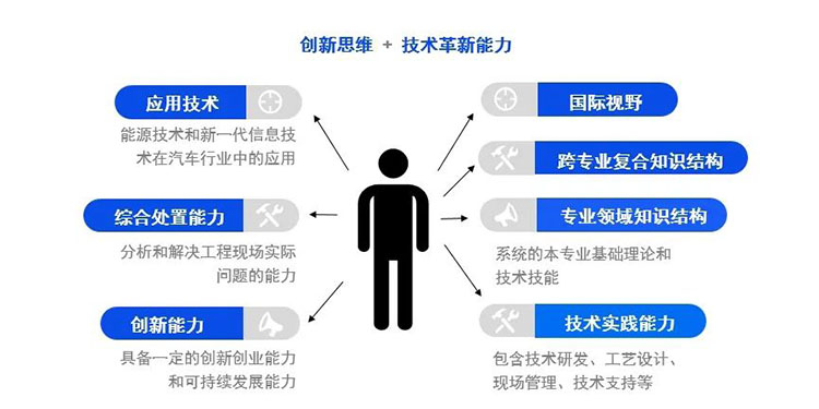 mg冰球突破·豪华版(试玩)官方网站