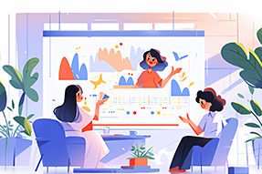 mg冰球突破·豪华版(试玩)官方网站