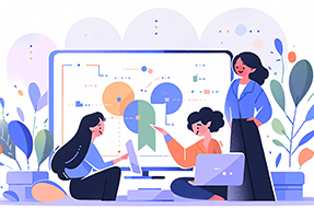 mg冰球突破·豪华版(试玩)官方网站