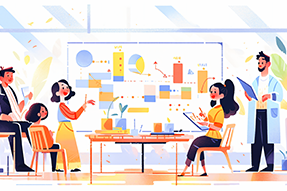 mg冰球突破·豪华版(试玩)官方网站