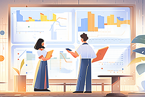 mg冰球突破·豪华版(试玩)官方网站