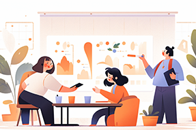 mg冰球突破·豪华版(试玩)官方网站