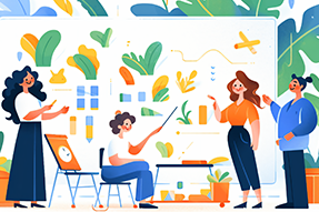 mg冰球突破·豪华版(试玩)官方网站