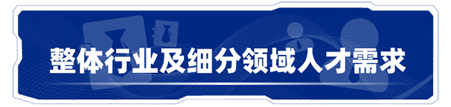 mg冰球突破·豪华版(试玩)官方网站