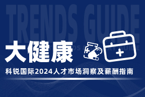 mg冰球突破·豪华版(试玩)官方网站