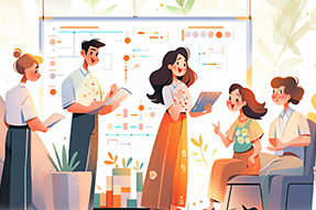 mg冰球突破·豪华版(试玩)官方网站