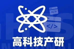 专家视角：：激荡高科技浪潮，，终点是卷手艺与人才
