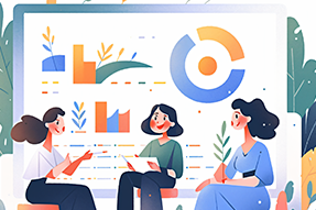 mg冰球突破·豪华版(试玩)官方网站