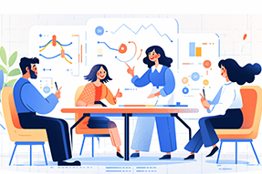 mg冰球突破·豪华版(试玩)官方网站