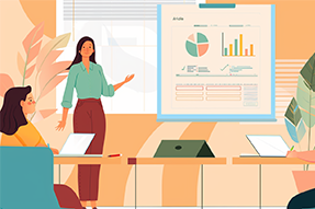 mg冰球突破·豪华版(试玩)官方网站