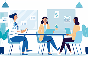 逐日分享：：立异招聘解决方案助力企业高效选拔人才