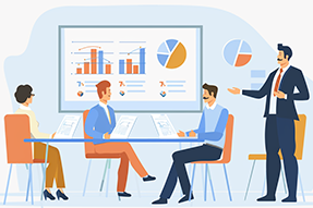 mg冰球突破·豪华版(试玩)官方网站