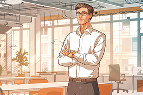 mg冰球突破·豪华版(试玩)官方网站