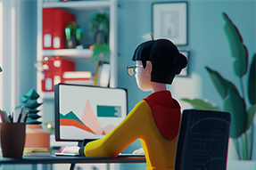 mg冰球突破·豪华版(试玩)官方网站