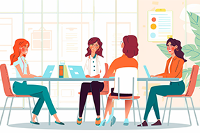 mg冰球突破·豪华版(试玩)官方网站