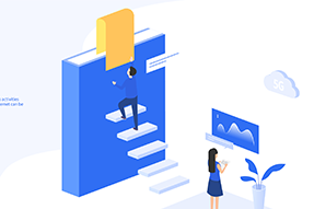 逐日分享：顶尖猎头公司深度剖析