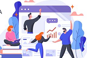 mg冰球突破·豪华版(试玩)官方网站