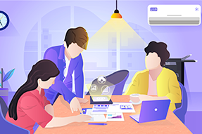 mg冰球突破·豪华版(试玩)官方网站