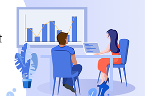 逐日分享：：顶尖人力资源公司团队建设