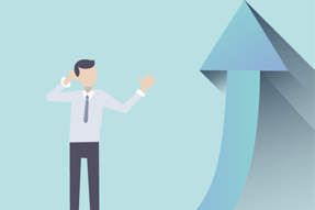 mg冰球突破·豪华版(试玩)官方网站