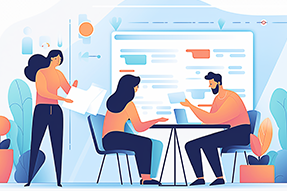 逐日分享：：：高端猎头服务，，为企业寻觅行业翘楚