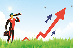 逐日分享：：：高端猎头服务，，精准匹配企业需求