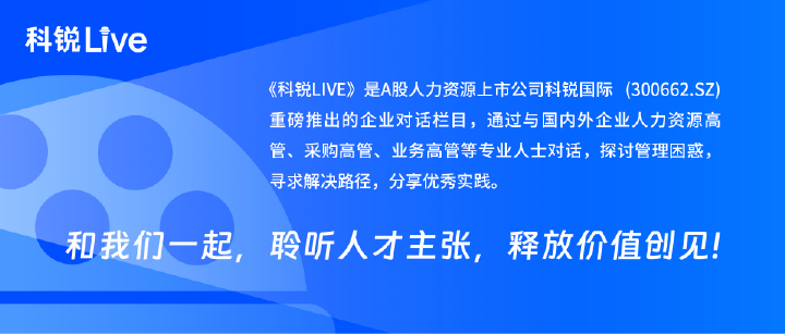 mg冰球突破·豪华版(试玩)官方网站