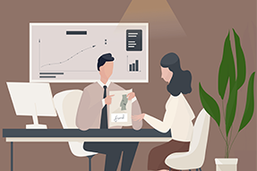 mg冰球突破·豪华版(试玩)官方网站