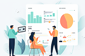 mg冰球突破·豪华版(试玩)官方网站