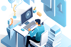 mg冰球突破·豪华版(试玩)官方网站