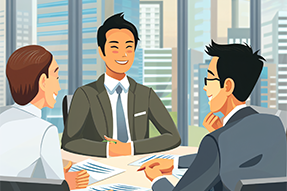 mg冰球突破·豪华版(试玩)官方网站