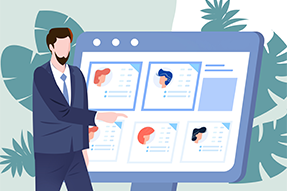 mg冰球突破·豪华版(试玩)官方网站