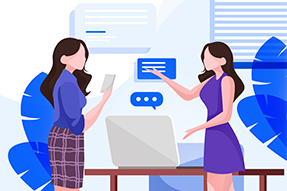 mg冰球突破·豪华版(试玩)官方网站