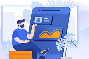 mg冰球突破·豪华版(试玩)官方网站