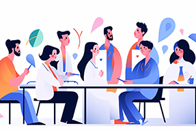 逐日分享：：：高效招聘专家，，，着名猎头公司焦点竞争力剖析