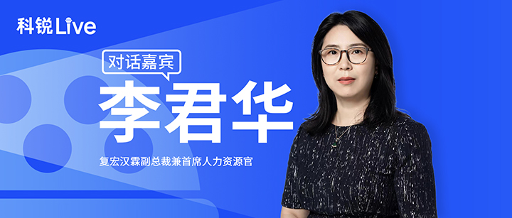 mg冰球突破·豪华版(试玩)官方网站