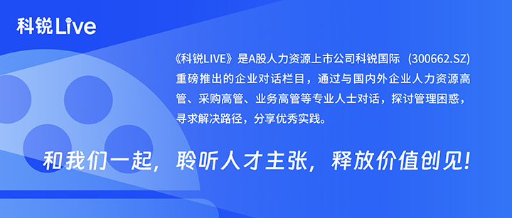 mg冰球突破·豪华版(试玩)官方网站