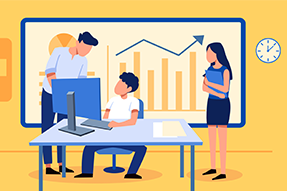 mg冰球突破·豪华版(试玩)官方网站