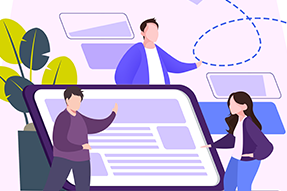 mg冰球突破·豪华版(试玩)官方网站