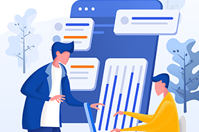 逐日分享：：国际化人才引进，外洋招聘战略与技巧