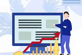 逐日分享：：外洋人才招聘，本土化与国际化融合之道