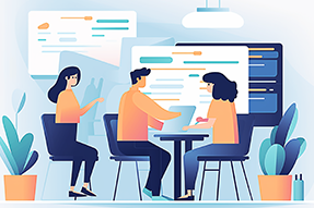 mg冰球突破·豪华版(试玩)官方网站