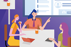 mg冰球突破·豪华版(试玩)官方网站