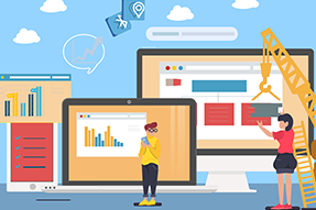 逐日分享：：：外洋招聘助力企业实现全球化结构