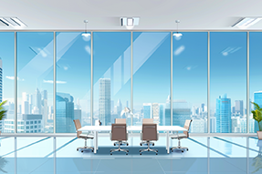 逐日分享：：：外洋招聘，，，跨越国界的优质人才选拔