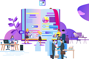 逐日分享：：：外洋招聘，，，怎样找到最适合的外洋人才