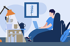 mg冰球突破·豪华版(试玩)官方网站