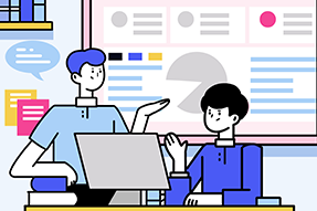 mg冰球突破·豪华版(试玩)官方网站